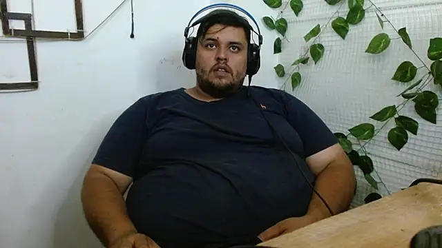 altairstudiosvip  online show from November 27, 2:19 pm