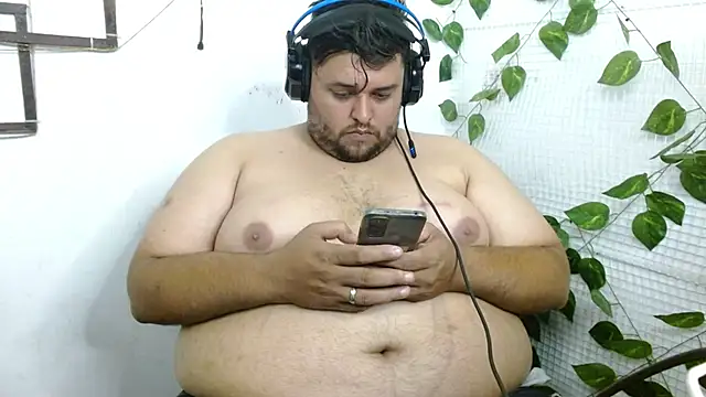 altairstudiosvip  online show from November 30, 3:38 pm