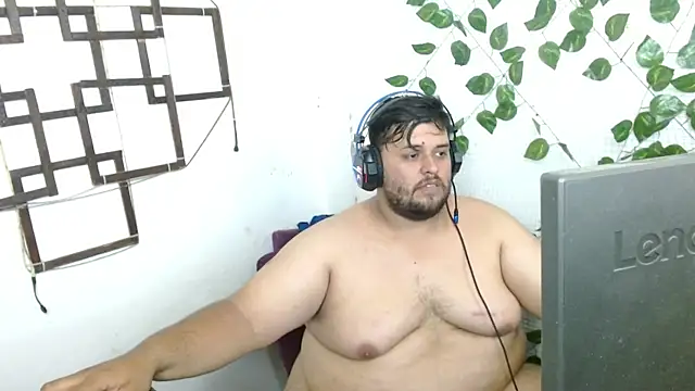 altairstudiosvip  online show from December 15, 3:49 pm