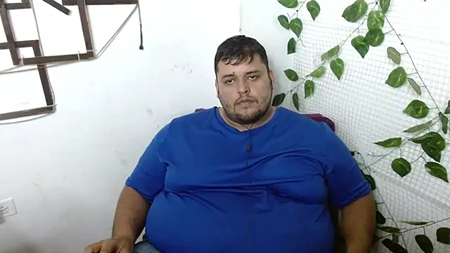 altairstudiosvip  online show from June 13, 2:04 pm