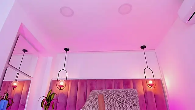 babepolly online show from March 6, 10:34 am