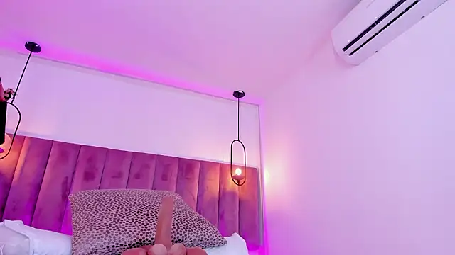 babepolly online show from March 19, 10:52 am