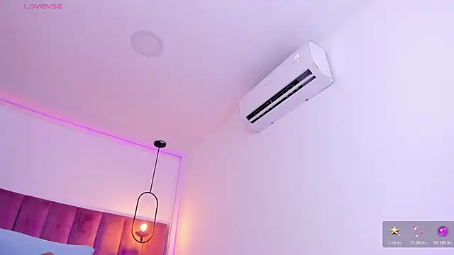 babepolly online show from June 1, 11:12 am