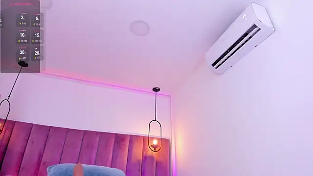 babepolly online show from June 4, 10:43 am