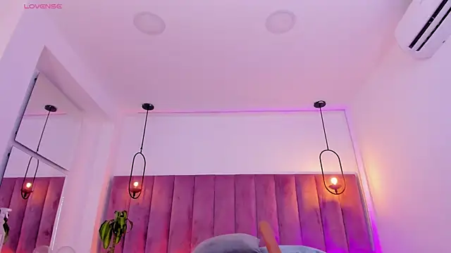 babepolly online show from June 8, 10:48 am