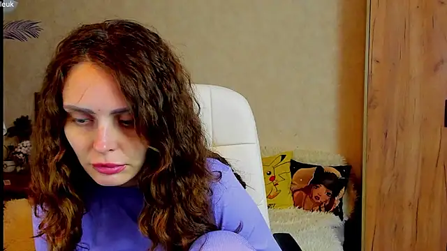 mia grantes online show from October 25, 5:19 pm