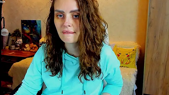 mia grantes online show from October 27, 5:50 pm
