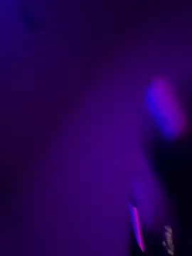 Iceblanca online show from October 31, 2:56 am