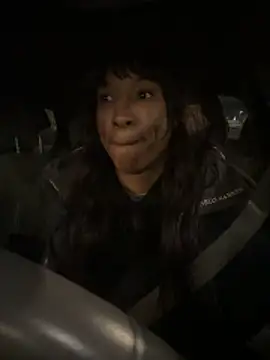 Iceblanca online show from February 21, 12:33 am