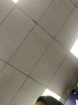 Iceblanca online show from March 22, 11:30 pm