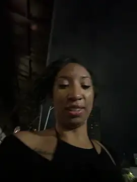 Iceblanca online show from April 22, 7:55 am