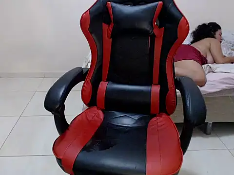 -Marivalda- online show from January 15, 10:57 pm