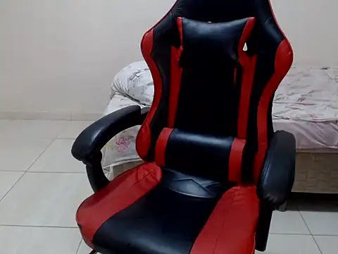 -Marivalda- online show from January 18, 4:59 am