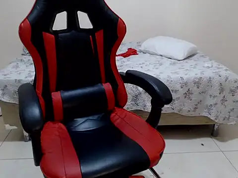 -Marivalda- online show from January 23, 12:52 pm