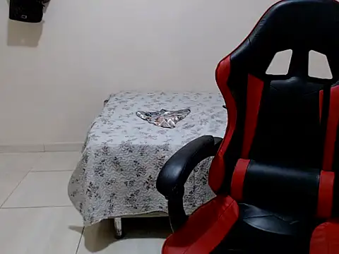 -Marivalda- online show from January 23, 11:36 pm