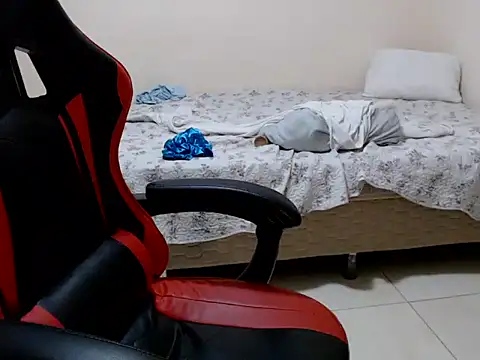 -Marivalda- online show from January 24, 8:23 am