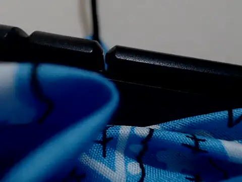 -Marivalda- online show from January 24, 7:28 pm