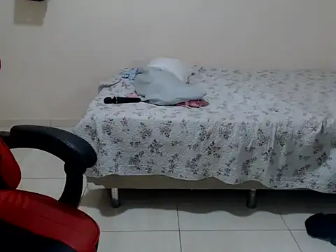 -Marivalda- online show from January 25, 2:26 am