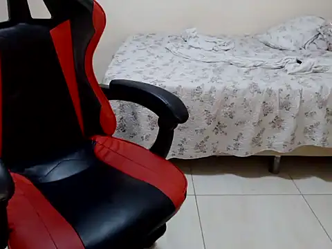 -Marivalda- online show from January 27, 10:27 am