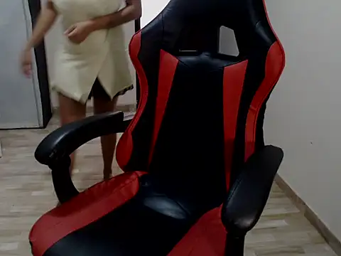 -Marivalda- online show from February 1, 6:40 pm