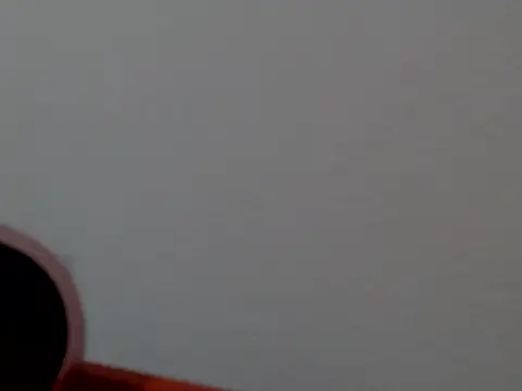 -Marivalda- online show from February 6, 3:41 pm