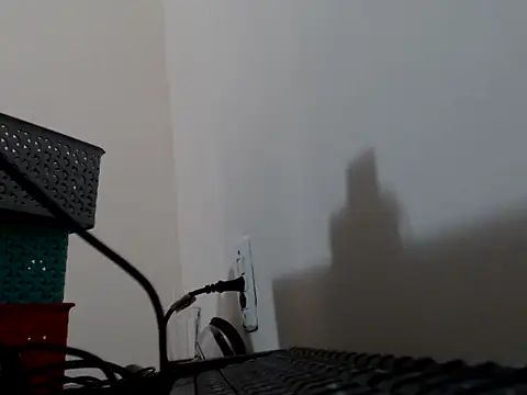 -Marivalda- online show from February 9, 12:41 pm