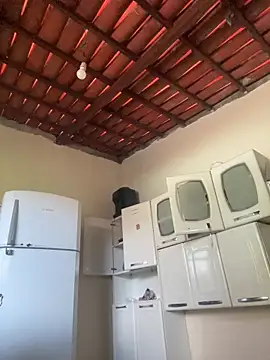 -Marivalda- online show from December 3, 11:19 am