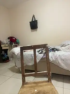 -Marivalda- online show from January 16, 12:42 pm