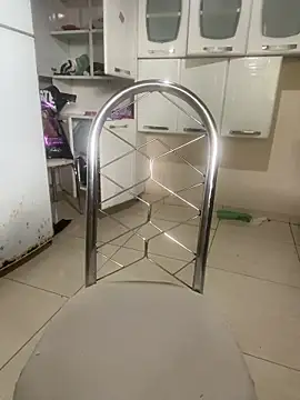 -Marivalda- online show from February 8, 5:05 pm