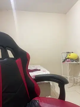 -Marivalda- online show from February 11, 9:31 pm