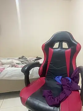 -Marivalda- online show from February 19, 10:28 pm