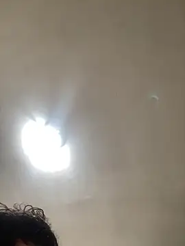 -Marivalda- online show from April 24, 9:12 am