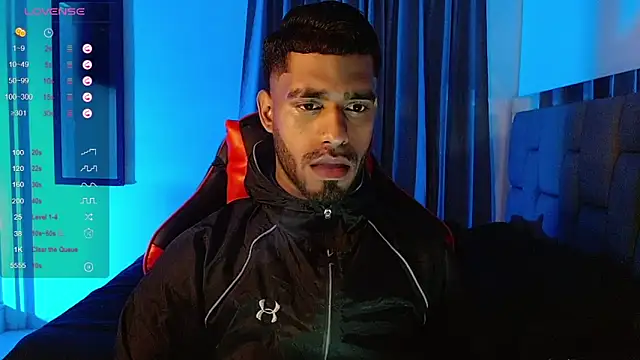 Christian thor online show from December 29, 5:10 am