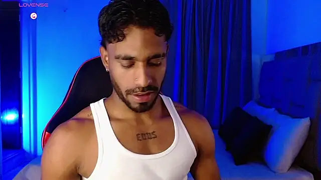 Christian thor online show from November 5, 4:01 am