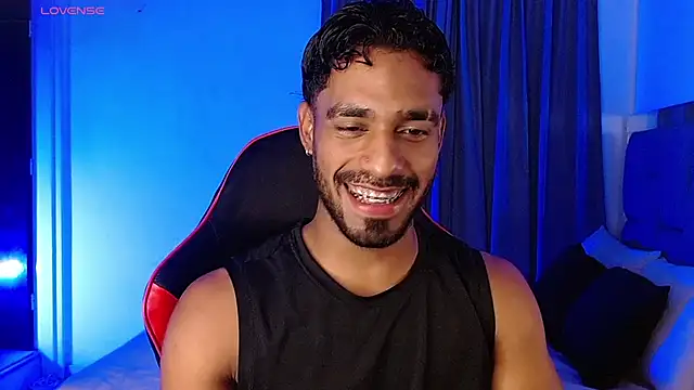 Christian thor online show from November 10, 3:27 am