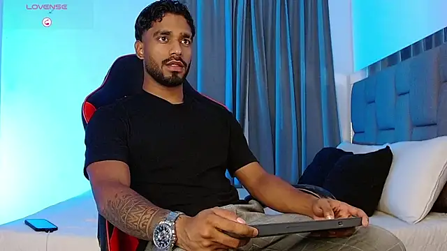 Christian thor online show from November 13, 3:27 am