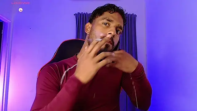 Christian thor online show from January 16, 4:49 am