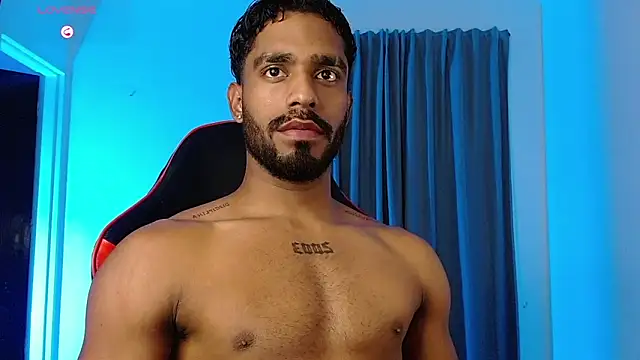 Christian thor online show from February 17, 3:47 am