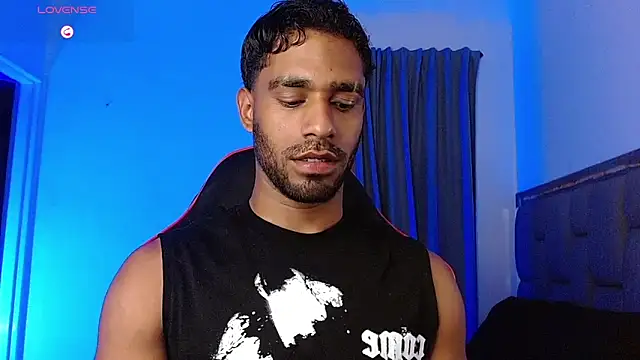 Christian thor online show from March 15, 4:07 am