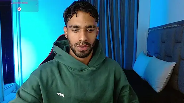 Christian thor online show from March 25, 4:07 am