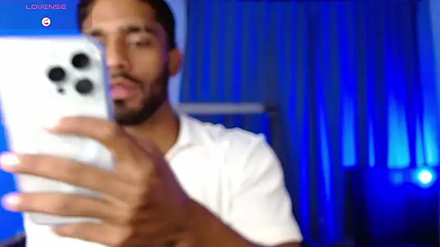 Christian thor online show from April 3, 3:48 am