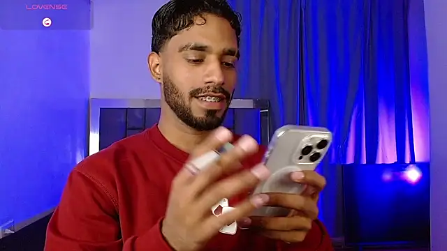 Christian thor online show from April 4, 4:44 am