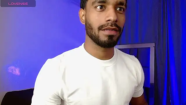 Christian thor online show from April 8, 3:39 am