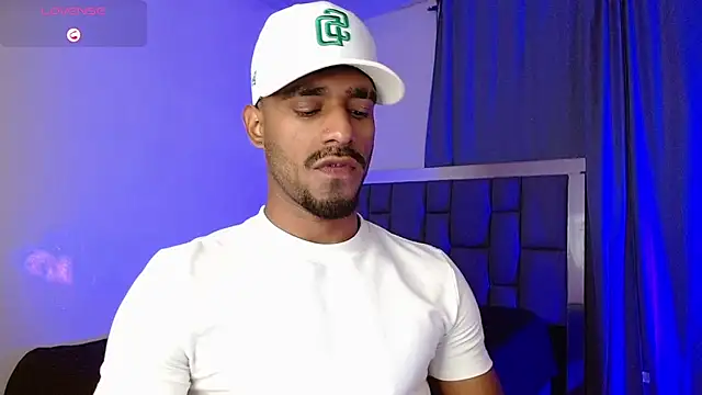 Christian thor online show from April 12, 3:55 am