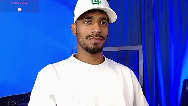 Christian thor online show from April 15, 4:08 am