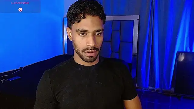 Christian thor online show from April 22, 5:21 am