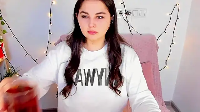 Talla a online show from February 13, 7:24 am