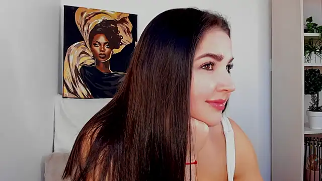 Talla a online show from February 24, 10:37 am