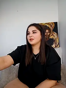 Talla a online show from February 28, 10:30 am