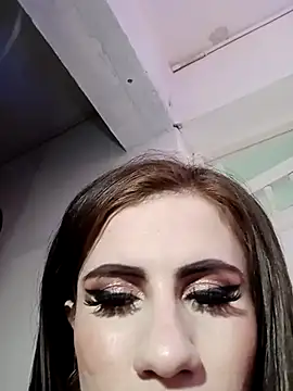 angelicatsx online show from March 9, 8:07 am